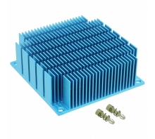 ATS-P1-30-C1-R0