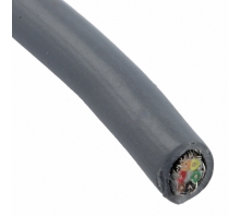 5106C SL002