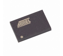 AT45DB041B-CI-2.5