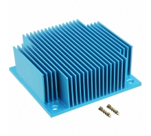 ATS-01H-42-C3-R0