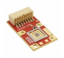 CBT-40-R-C21-HD101