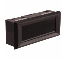 DK571