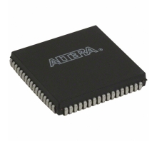 EPM7096LC68-10