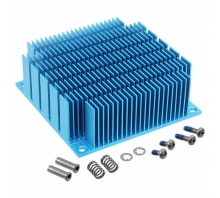 ATS-H1-30-C1-R0
