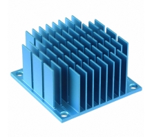 ATS-FPX050050025-15-C1-R0
