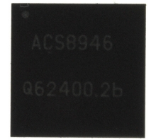 ACS8946T