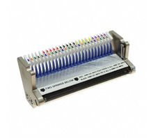 4041-SPL