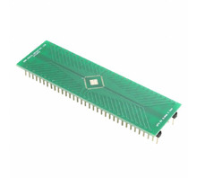 IPC0032