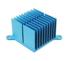 ATS-FPX040040030-65-C3-R0