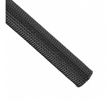 FGL0.75BK