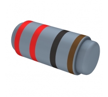 MMF-25FRF22R