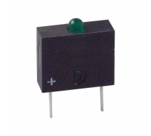 5553301