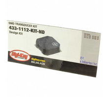 433-1112-KIT