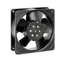 4656EZ