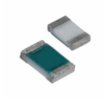 RL1220S-1R2-F