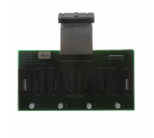 QW-4SOIC18