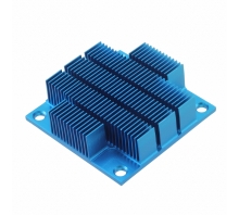 ATS-P1-106-C2-R1