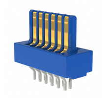 EBC06MMRN
