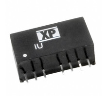 IU4809SA