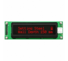 LK202-25-USB-R
