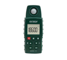 LT510