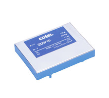 ZUW102412