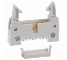 AWH14G-0232-IDC-R