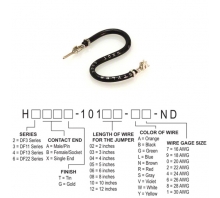 H2ABT-10102-B4