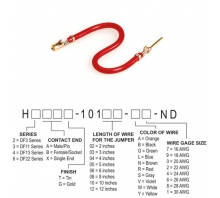 H3ABG-10103-R6