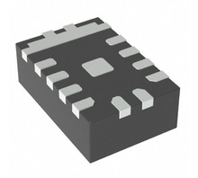 MP2308GD-P
