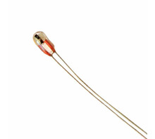 GS104J1K