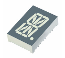 XAMR20C