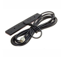 ANT-8/9-HDP-2000-RPS