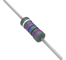 RNF14BTC976R