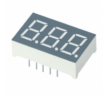 XDUG09A3