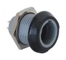 PLB4G020009
