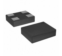 DSC6003CE1A-PROGRAMMABLE