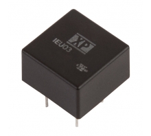 IEU0305D15