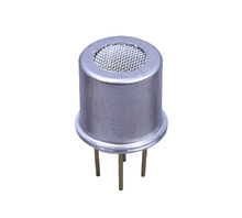 SGAS701