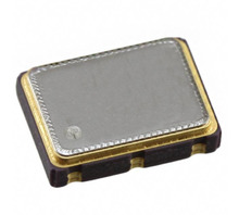 CCPD-034M-50-250