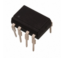 PS2505-2X