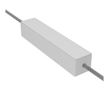 SQP10AJB-1K0