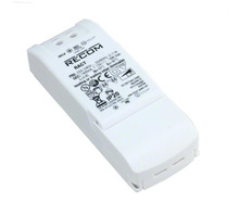 RACT09-700