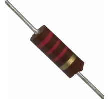 OF222J