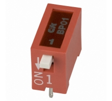 BP01KT