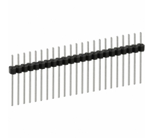 PEC23SAFN