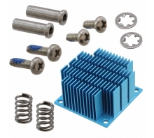ATS-H1-101-C3-R0