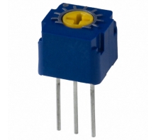 CT6EV103