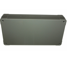 RL6065