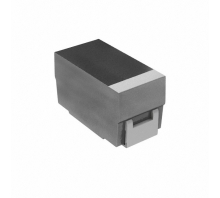 THJA335K016RJN